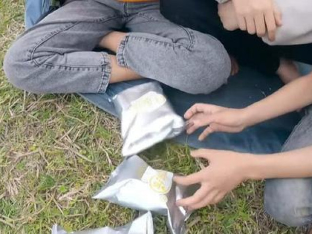 Giải trí - Phát hiện 1 chủ kênh Youtube thu nhập 11 tỉ đồng chưa nộp thuế