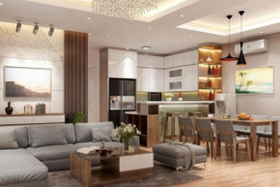 Kinh doanh - Đầu tư căn hộ cho thuê: Loạt chủ nhà “đoạn tuyệt”, rao bán cắt lỗ