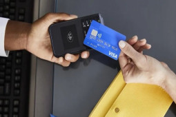 5 hình thức thanh toán kỹ thuật số phổ biến nhất Đông Nam Á