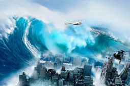 Công nghệ thông tin - 'Biến đổi khí hậu' là gì, sao lại "sốt xình xịch" trên Google?