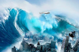 Công nghệ thông tin - 'Biến đổi khí hậu' là gì, sao lại "sốt xình xịch" trên Google?