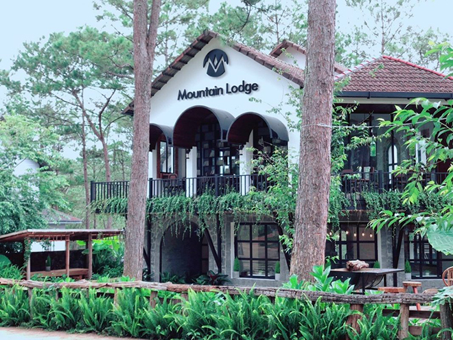 Khám phá 5 phong cách “chill” cùng cà phê của giới trẻ đang được săn đón nhất - 3