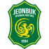 Trực tiếp bóng đá Jeonbuk - HAGL: Bàn thua cay đắng (Hết giờ) - 1