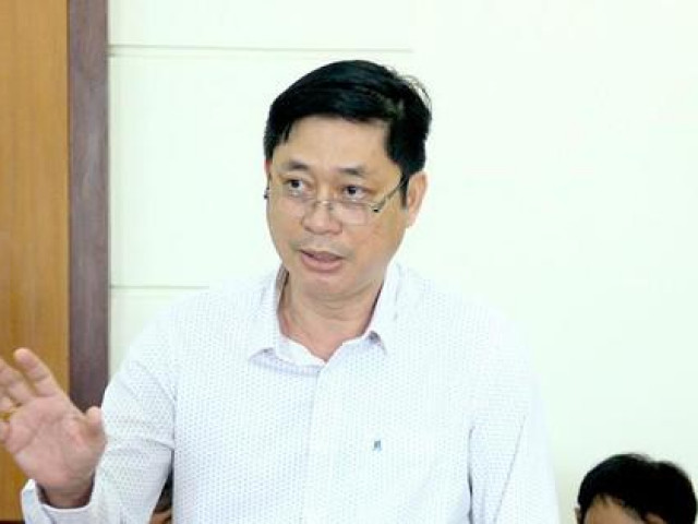 Tin tức trong ngày - Làm rõ nguyên do dự án ODA tại TP.HCM chậm, đội vốn