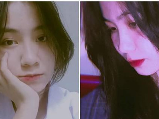 Bạn trẻ - Cuộc sống - Sinh viên năm nhất ‘thức tỉnh’ trước những ngộ nhận nghề Y