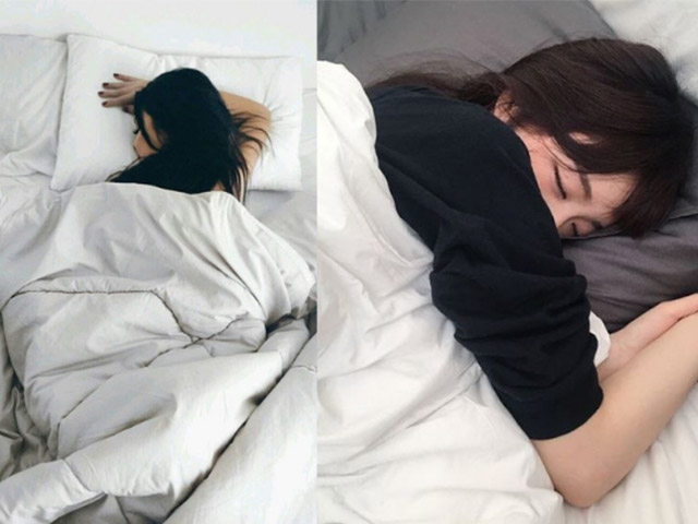 Media - 4 việc đơn giản giúp bạn cải thiện tuổi thọ