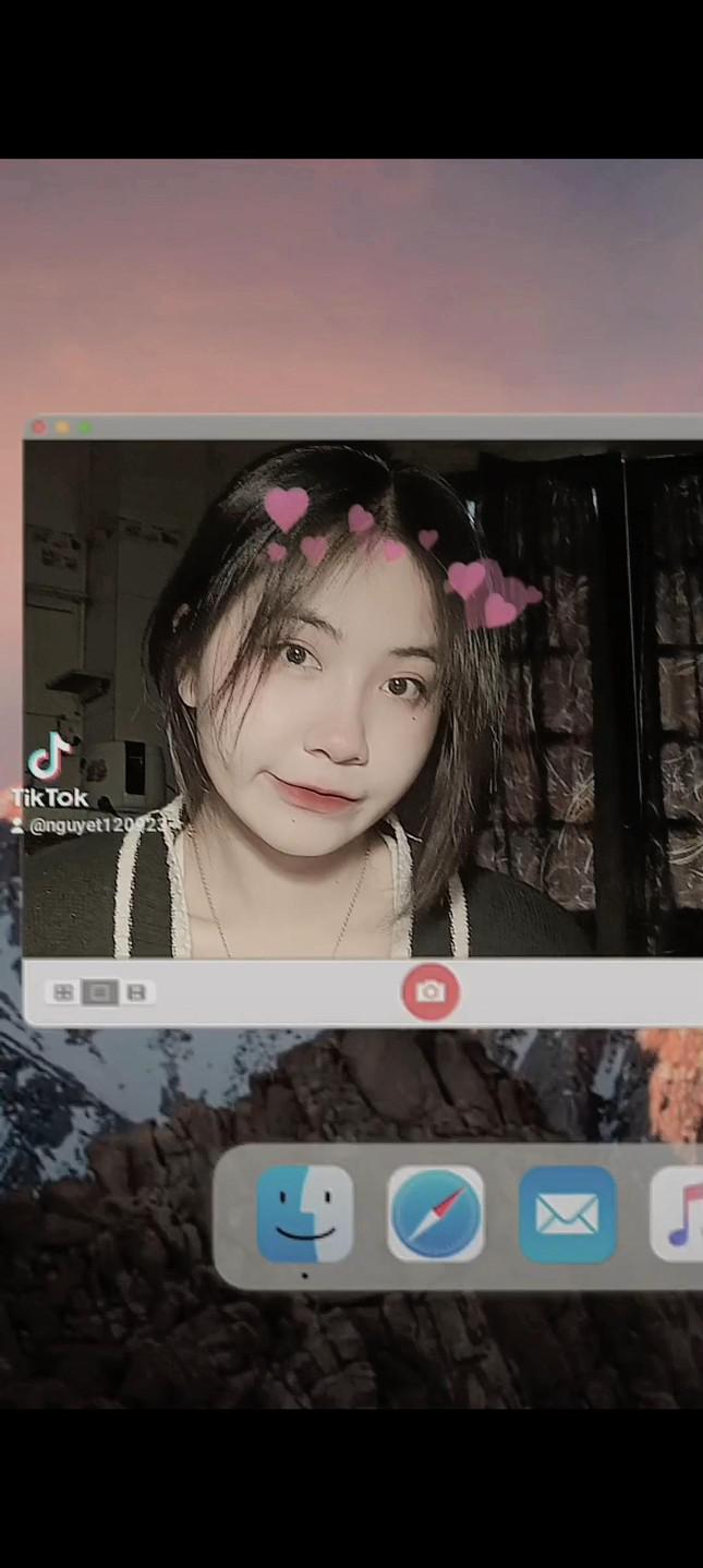 Sinh viên năm nhất ‘thức tỉnh’ trước những ngộ nhận nghề Y - 5