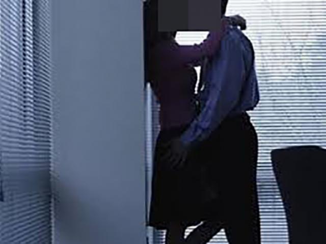 Pháp luật - Bị đuổi khỏi nhà vì có bồ, gã đàn ông ra tay tàn độc với vợ