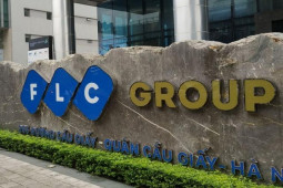 Kinh doanh - Tại sao FLC chậm công bố báo cáo tài chính năm 2021?