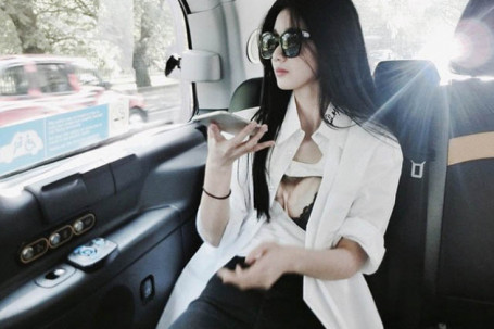 Hai mẫu ô tô cho bạn cảm giác "luxury" nhưng giá chỉ dưới 650 triệu