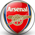 Trực tiếp bóng đá Arsenal - MU: Không thể gượng dậy (Hết giờ) - 1