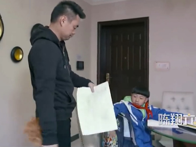 Clip hài hước - "Học dốt" khổ lắm chứ, nhưng đâu ai muốn thế!