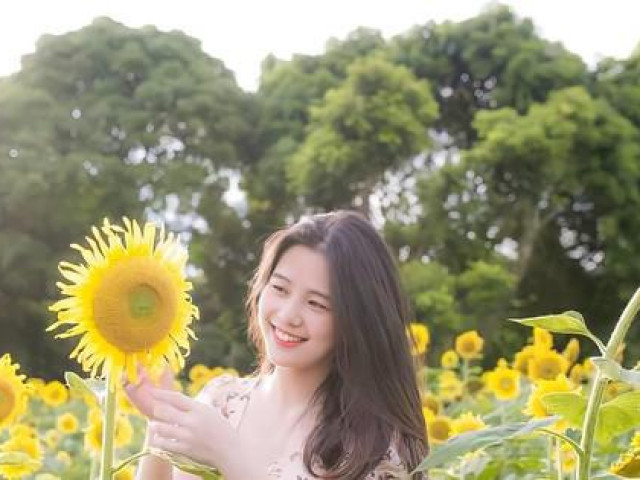 Bạn trẻ - Cuộc sống - Cô gái trẻ truyền cảm hứng tích cực, lối sống lành mạnh từ những bữa ăn chay đầy màu sắc