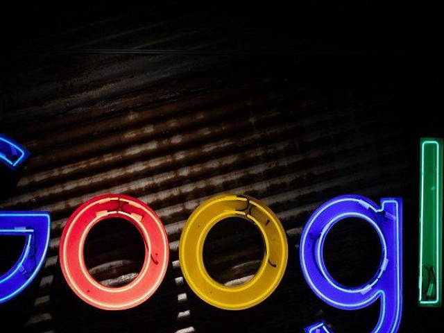 Công nghệ thông tin - Không xóa tin giả, Google bị tòa án Nga phạt hơn 10 triệu ruble