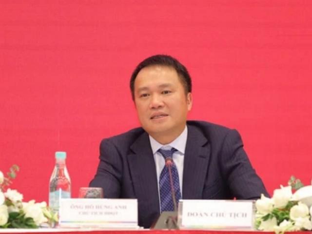 Kinh doanh - Ngân hàng của tỉ phú đứng top 5 người giàu nhất trên sàn chứng khoán ghi nhận 1 tỷ USD lợi nhuận trước thuế