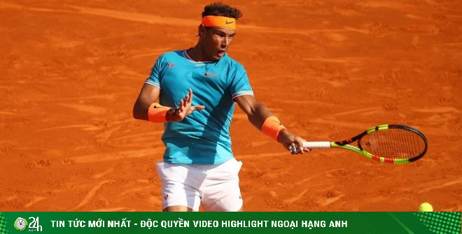 Expert “reading taste” Nadal, revealed the golden secret to dominate the clay court