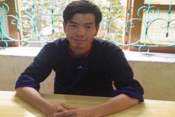 Pháp luật - Tiếng súng sau bữa cơm chiều và vụ án "vô tiền khoáng hậu" (P cuối): Bóng đen phía sân nhà