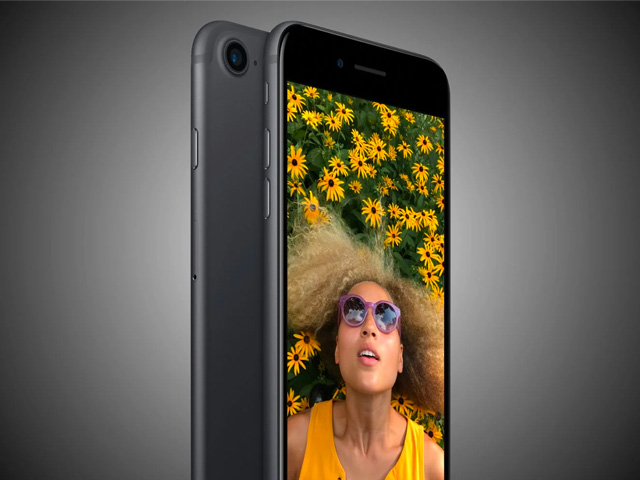 Thời trang Hi-tech - Giá iPhone 7 mới nhất: Có nên mua iPhone 7 sau gần 6 năm ra mắt?
