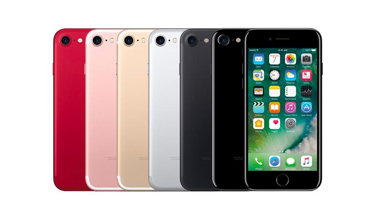 Latest iPhone 7 price: Should you buy iPhone 7 after nearly 6 years of launch?  - 7