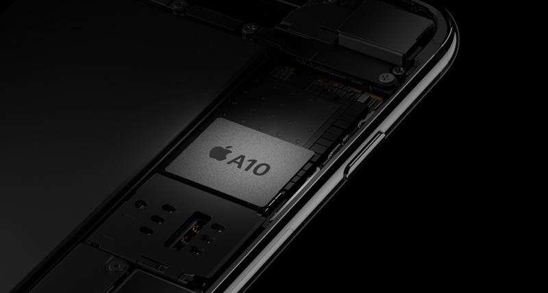 Giá iPhone 7 mới nhất: Có nên mua iPhone 7 sau gần 6 năm ra mắt? - 13