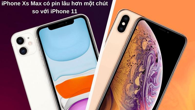 Latest iPhone 11 price, should you buy it at the present time?  - 11