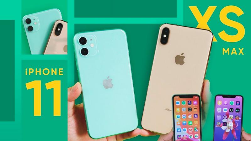 Latest iPhone 11 price, should you buy it at the present time?  - 8