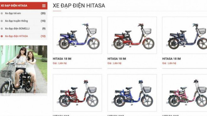 Bán xe không kèm pin, một doanh nghiệp xe điện tại Việt Nam phải triệu hồi - 1