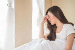 Sức khỏe đời sống - Những dấu hiệu vào buổi sáng cảnh báo bạn có nguy cơ bị nhồi máu não