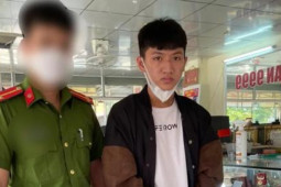 Pháp luật - Làm rõ vụ một phụ nữ trình báo mất chiếc nhẫn có đính viên đá kim cương