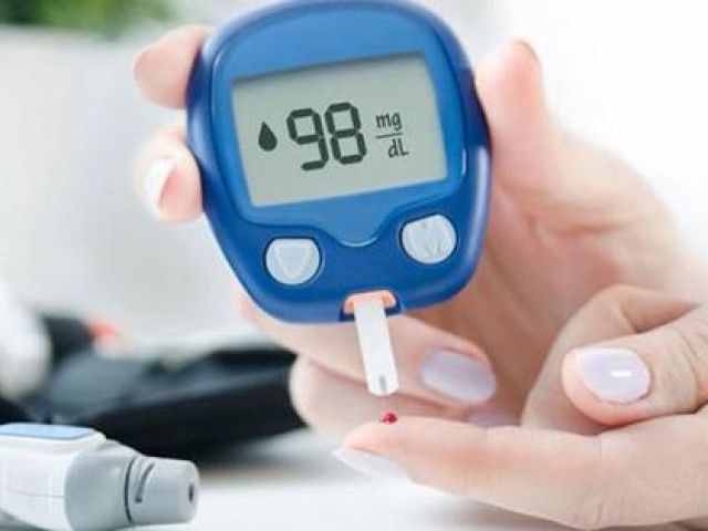 Sức khỏe đời sống - 12 loại thực phẩm ít ảnh hưởng đến lượng đường trong máu