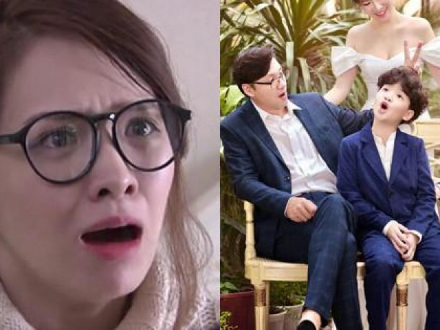 Giải trí - Đời thực của MC Đan Lê sau 5 năm đóng phim "Người phán xử": Sự nghiệp ổn định, hạnh phúc bên chồng tài hoa