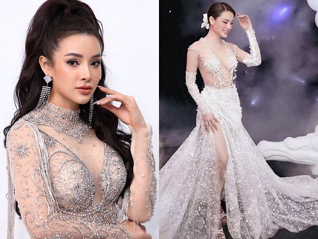Giải trí - "Mỹ nhân An Giang kiếm vài chục tỷ/tháng" hé lộ cách lấy lòng mẹ chồng