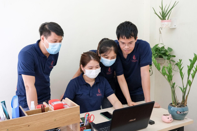 A12 chuyên cung cấp vật liệu, tư vấn và lắp đặt thiết bị xử lý nước cho gia đình và công nghiệp.