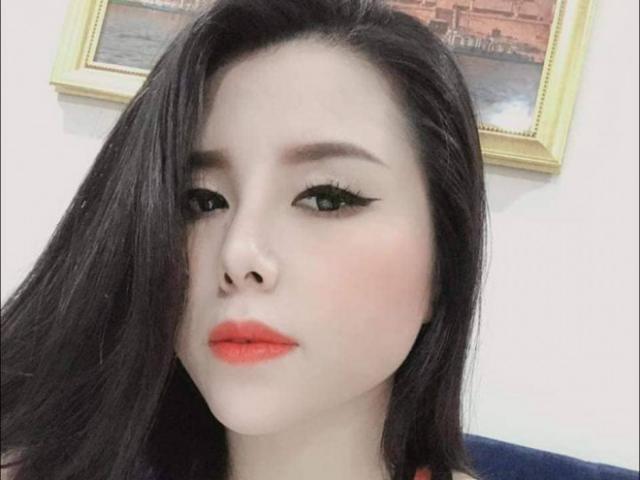 Pháp luật - Bắt giữ "hot girl" bán “nước nho ma túy” lần đầu xuất hiện ở Đà Nẵng