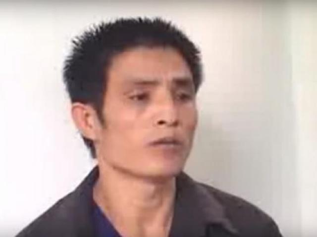 Pháp luật - Vụ án mạng trên đồi Thiêng: Chuyến đi "tử thần" của cô gái về ra mắt nhà bạn trai