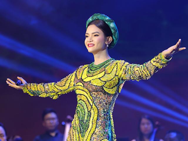 Giải trí - Phạm Phương Thảo tiết lộ "có nhà, có xe" sau 24 năm làm nghề nhờ điều này