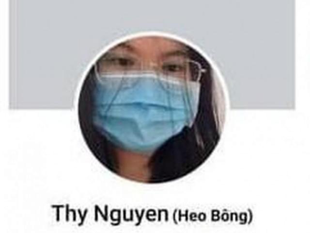 Tin tức trong ngày - Công an làm việc người lập "Nhóm từ thiện 82" vì liên quan vụ "Bác sĩ Khoa"