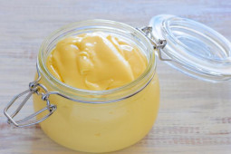 Ẩm thực - Tự làm sốt mayonnaise siêu đơn giản từ những nguyên liệu nhà nào cũng có