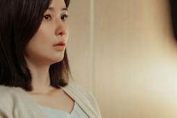 Bạn trẻ - Cuộc sống - Chồng thân thiết với chị hàng xóm làm mẹ đơn thân, vợ muốn ly hôn khi biết được hành vi mờ ám giữa hai người