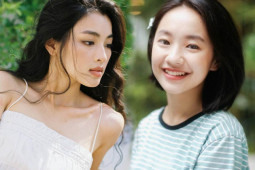 Phim - Sắc vóc 3 diễn viên vào vai người tình của cố nhạc sĩ Trịnh Công Sơn