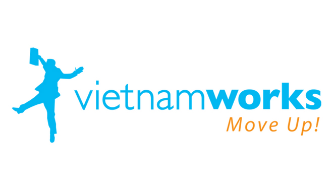 VietnamWorks là nơi cập nhật việc làm nhanh chóng và chính xác