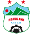 Trực tiếp bóng đá HAGL - Jeonbuk: Những phút cuối hồi hộp (AFC Champions League) (Hết giờ) - 1