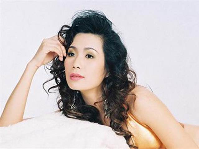 Làm đẹp - "Nữ hoàng ảnh lịch" từng gây sốt vì nhan sắc "hiếm có đối thủ"