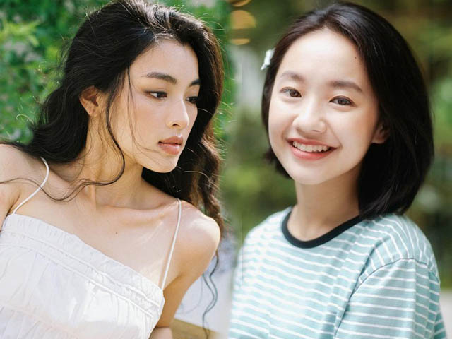 Phim - Sắc vóc 3 diễn viên vào vai người tình của cố nhạc sĩ Trịnh Công Sơn