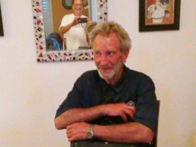 Phi thường - kỳ quặc - Vừa dự đám tang bạn được 2 tuần, người đàn ông hốt hoảng khi đối phương đứng trước cửa