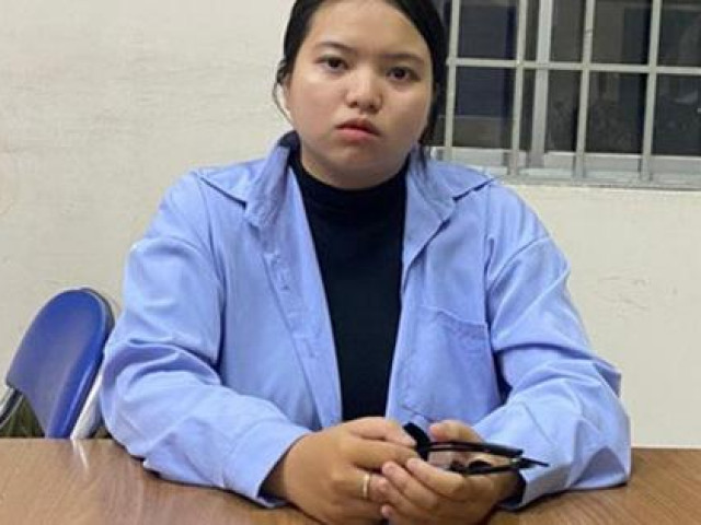 Pháp luật - Người mẫu, diễn viên, MC trong đường dây mại dâm của tú bà sinh viên: Những hệ lụy từ trào lưu “Sugar Baby và Sugar Daddy”