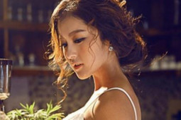 Bạn trẻ - Cuộc sống - 'Cháy hết mình' cùng soái ca, gái xinh tan mộng dâu phố vì bị lừa tình cay đắng