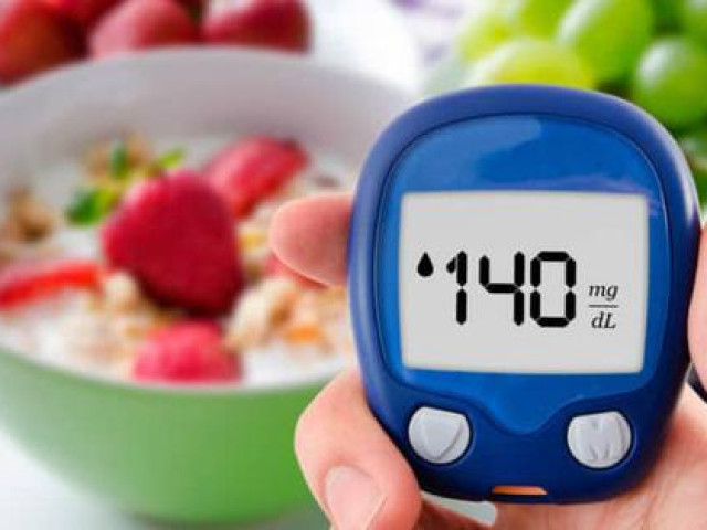 Sức khỏe đời sống - Cả đời không ăn ngọt nhưng lại mắc tiểu đường, bác sĩ chỉ rõ "sát thủ" gây bệnh mà nhiều người không biết