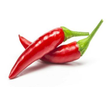 These people should not eat chili because it is extremely poisonous and can lose their lives - 2