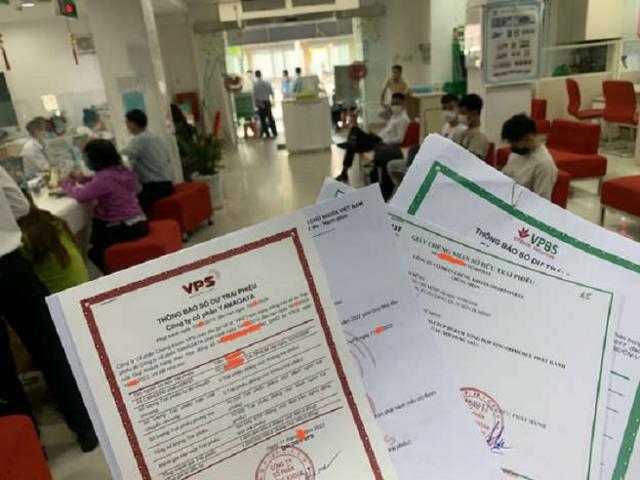 Kinh doanh - Hiểu sao cho đúng về "miếng bánh" đầu tư trái phiếu?